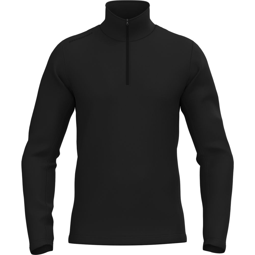 ENERGIAPURA - LUPETTO TYNSET BLACK